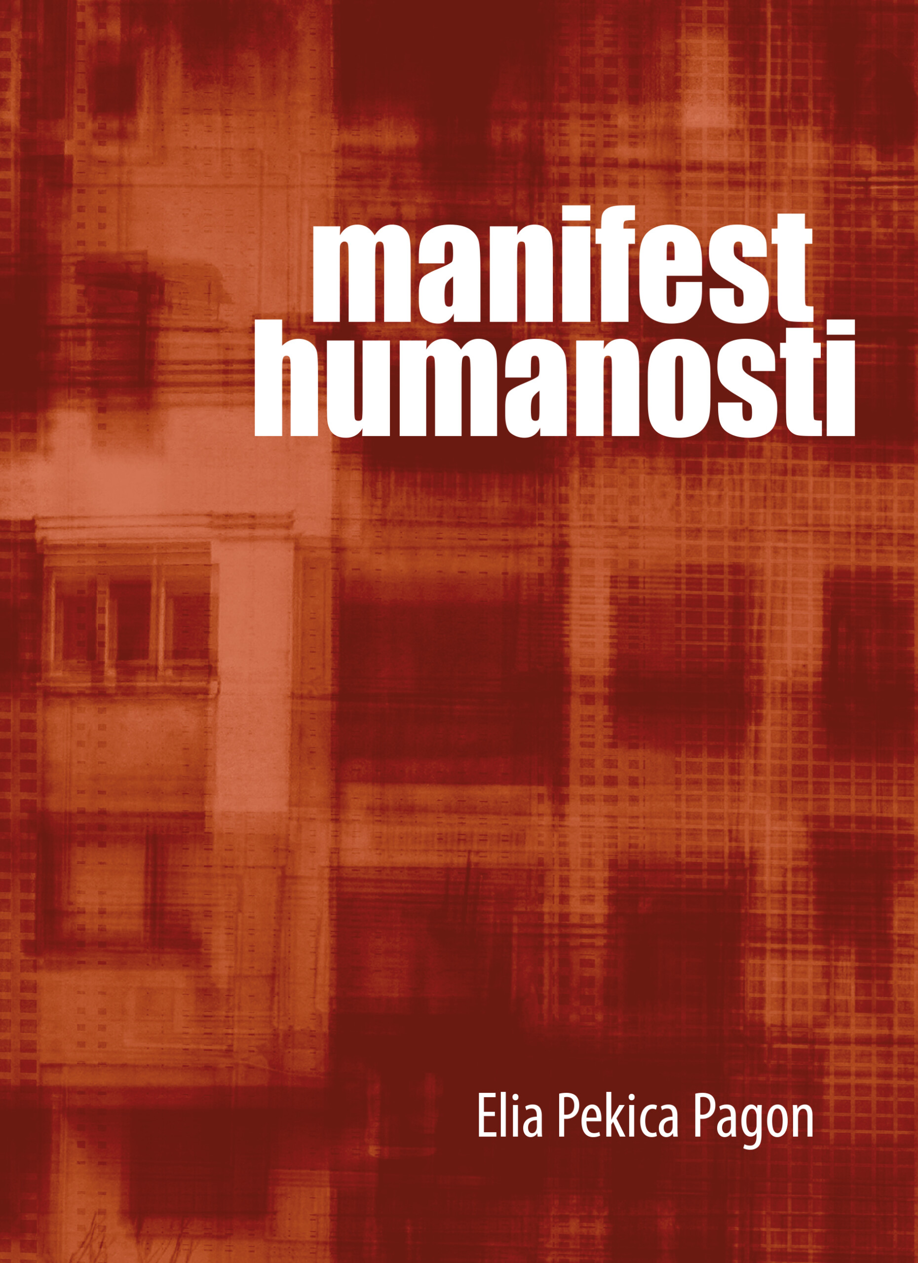 Manifest-humanosti-naslovnica