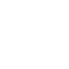 pekica.com Logo