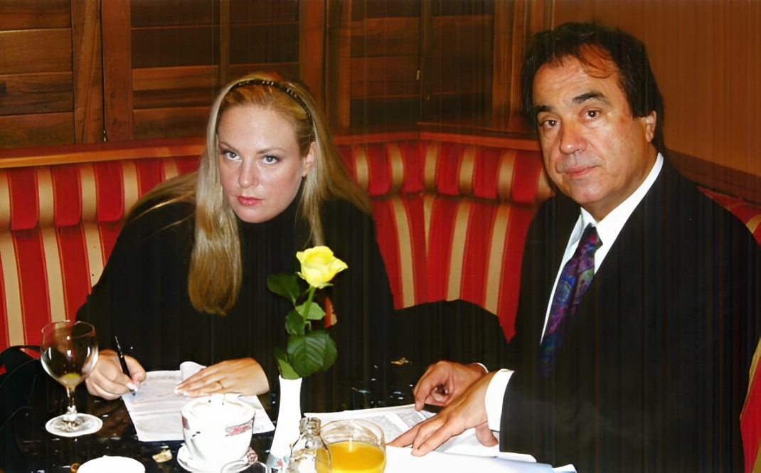 ELIA I KULIC FINAL (1)